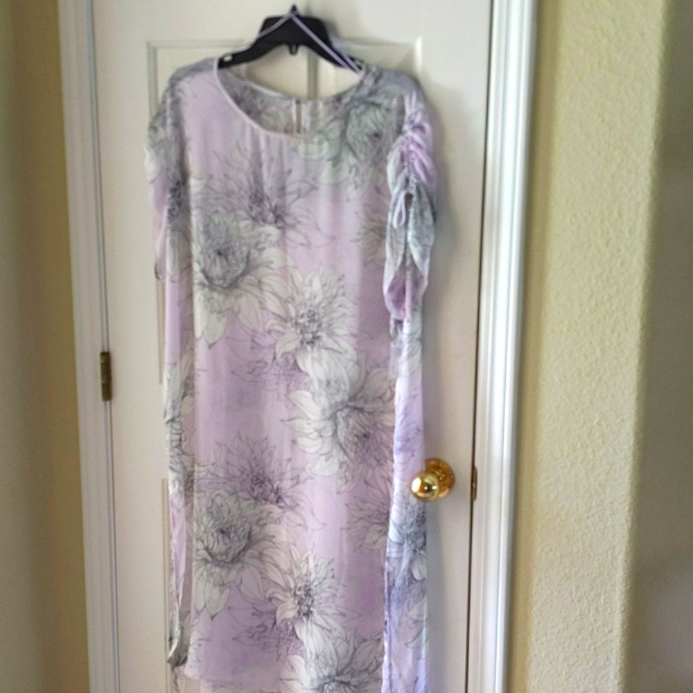 Vince Camuto overlay...